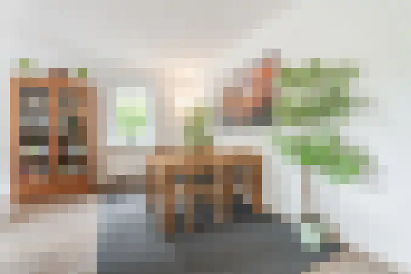Pallieterburg 53 Capelle aan den IJssel thumbnail 20