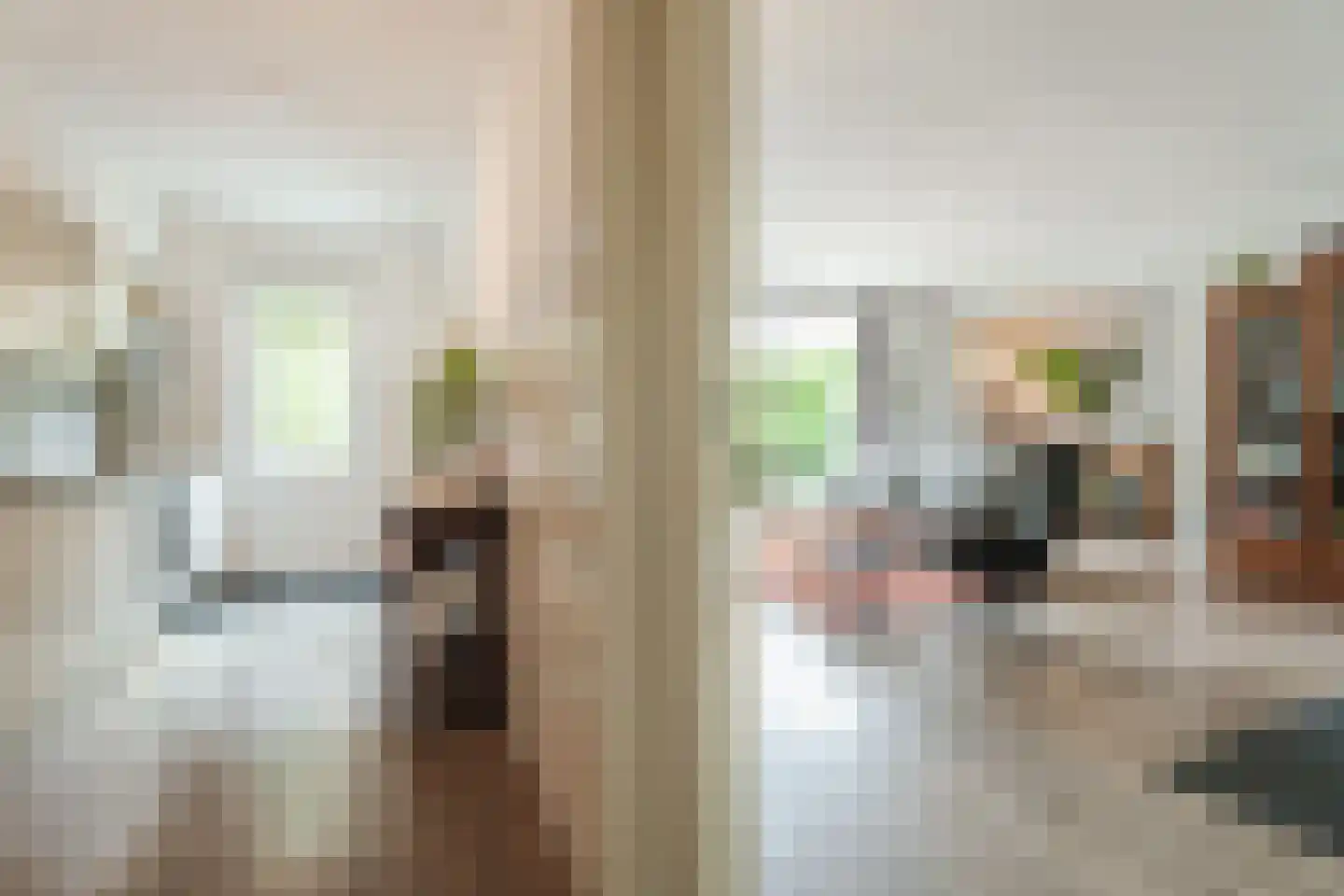 Pallieterburg 53 Capelle aan den IJssel thumbnail 22