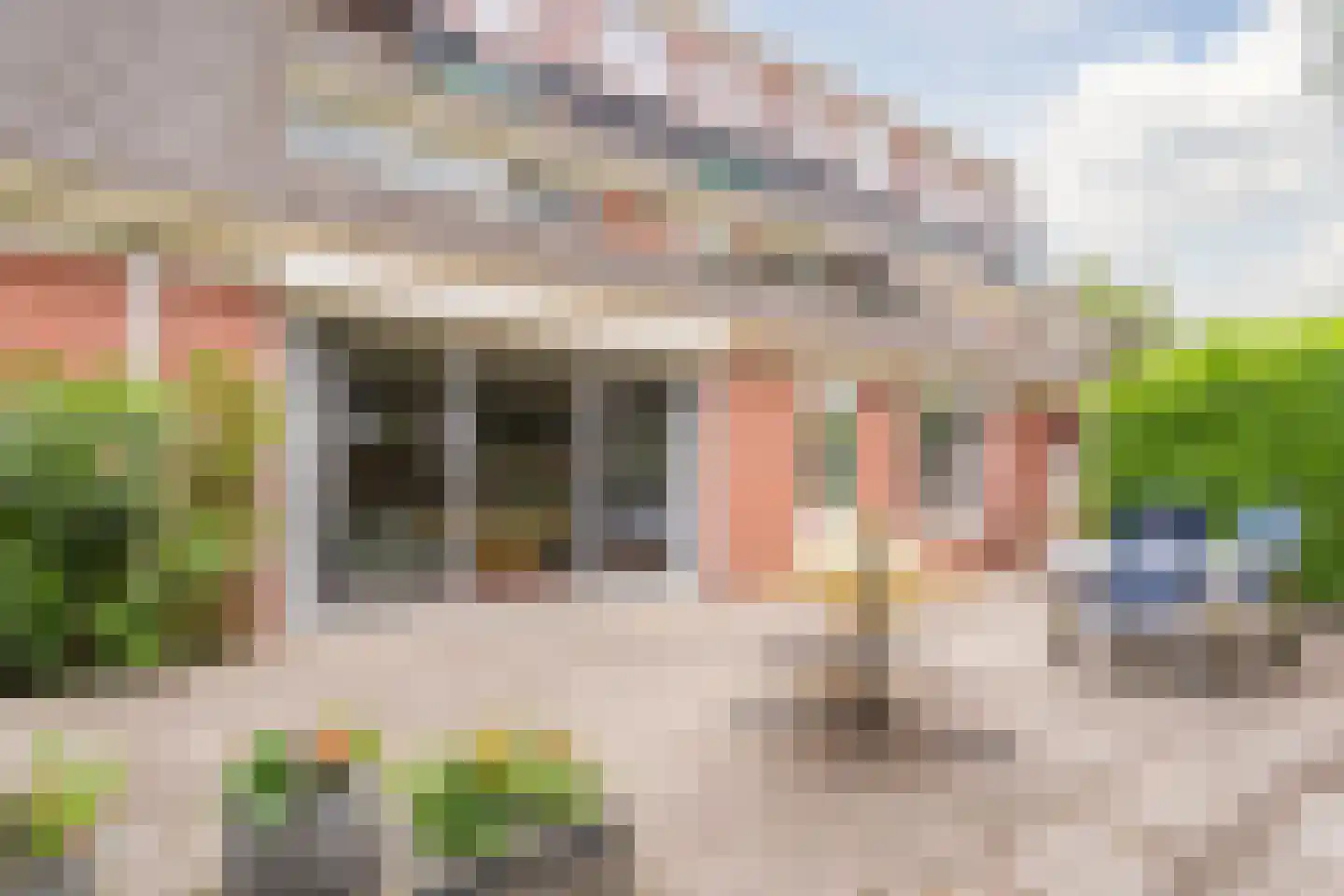Pallieterburg 53 Capelle aan den IJssel thumbnail 36