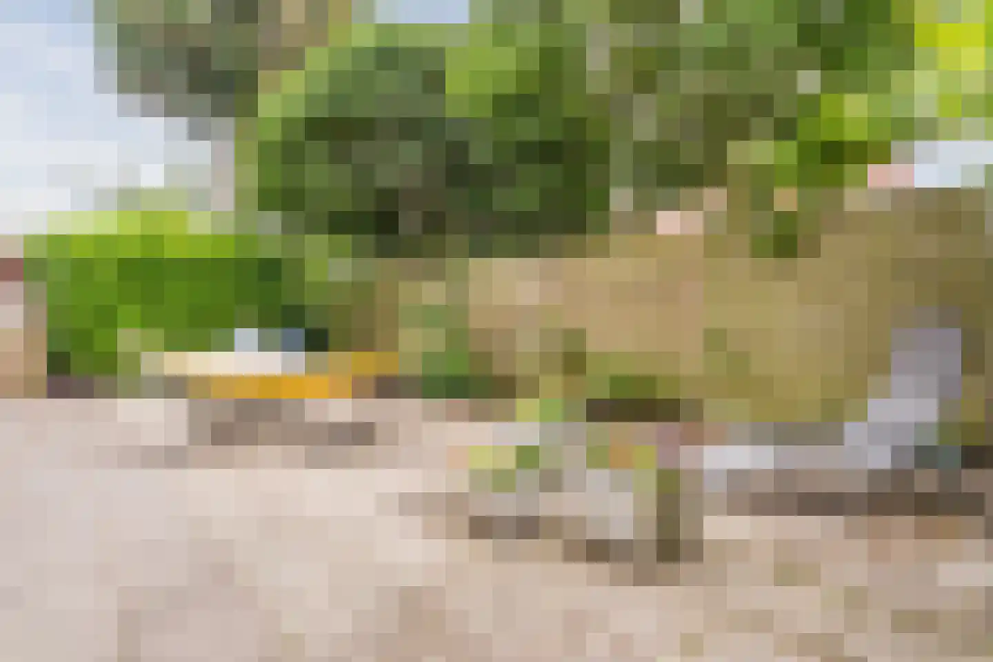 Pallieterburg 53 Capelle aan den IJssel thumbnail 37