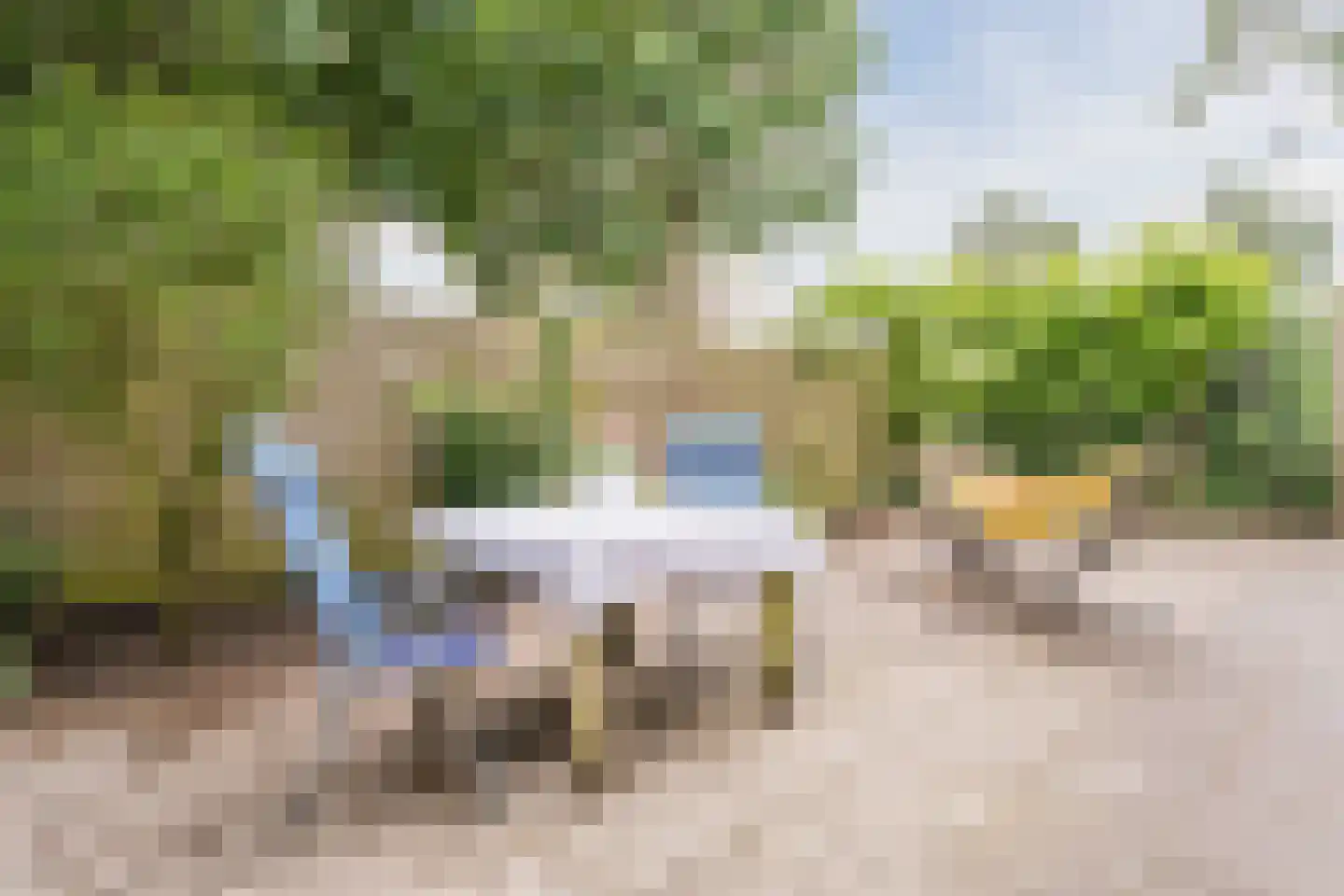 Pallieterburg 53 Capelle aan den IJssel thumbnail 38