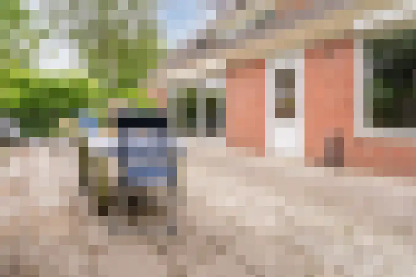 Pallieterburg 53 Capelle aan den IJssel thumbnail 40