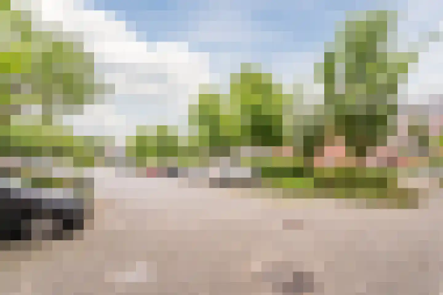 Pallieterburg 53 Capelle aan den IJssel thumbnail 42