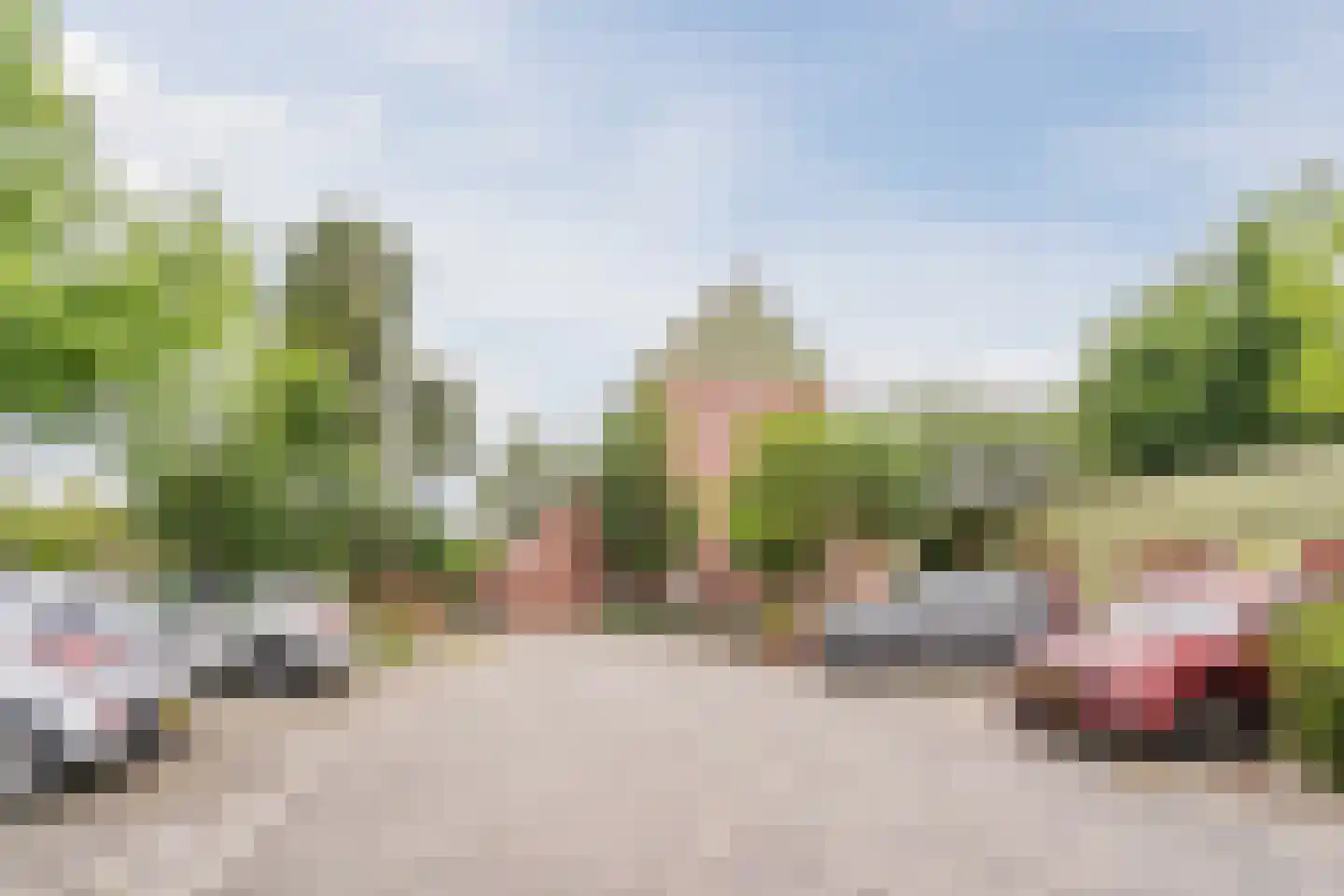 Pallieterburg 53 Capelle aan den IJssel thumbnail 43