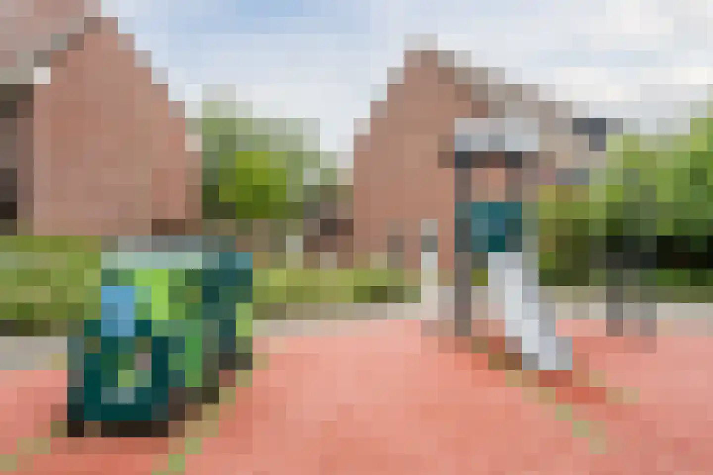 Pallieterburg 53 Capelle aan den IJssel thumbnail 45