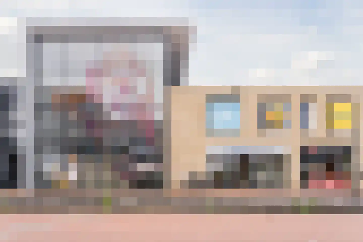 Pallieterburg 53 Capelle aan den IJssel thumbnail 46