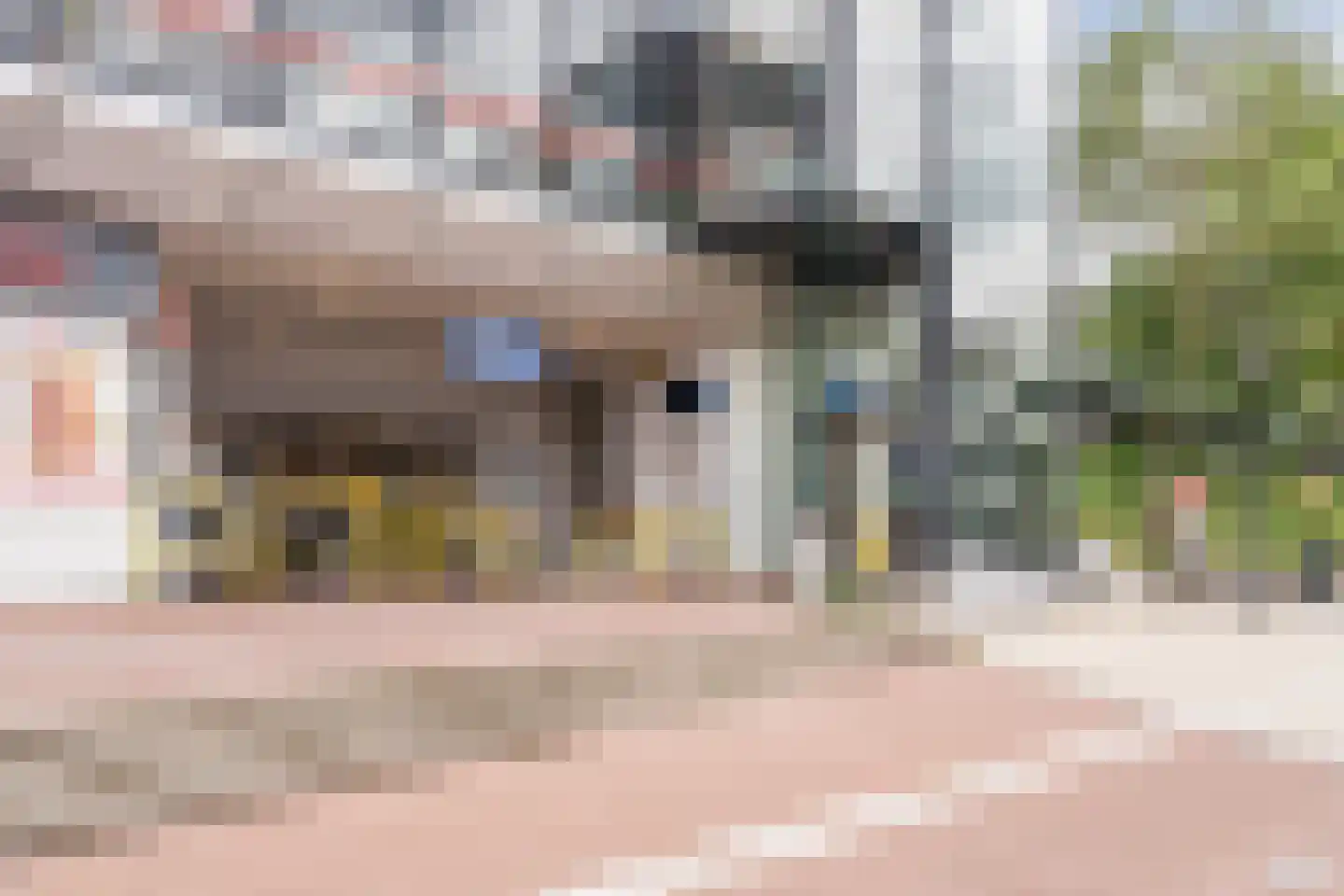 Pallieterburg 53 Capelle aan den IJssel thumbnail 47