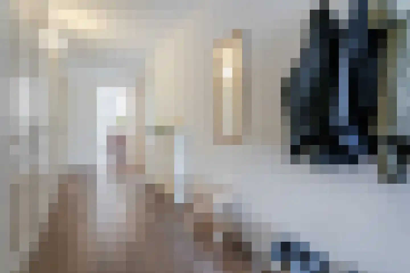 Pallieterburg 53 Capelle aan den IJssel thumbnail 8