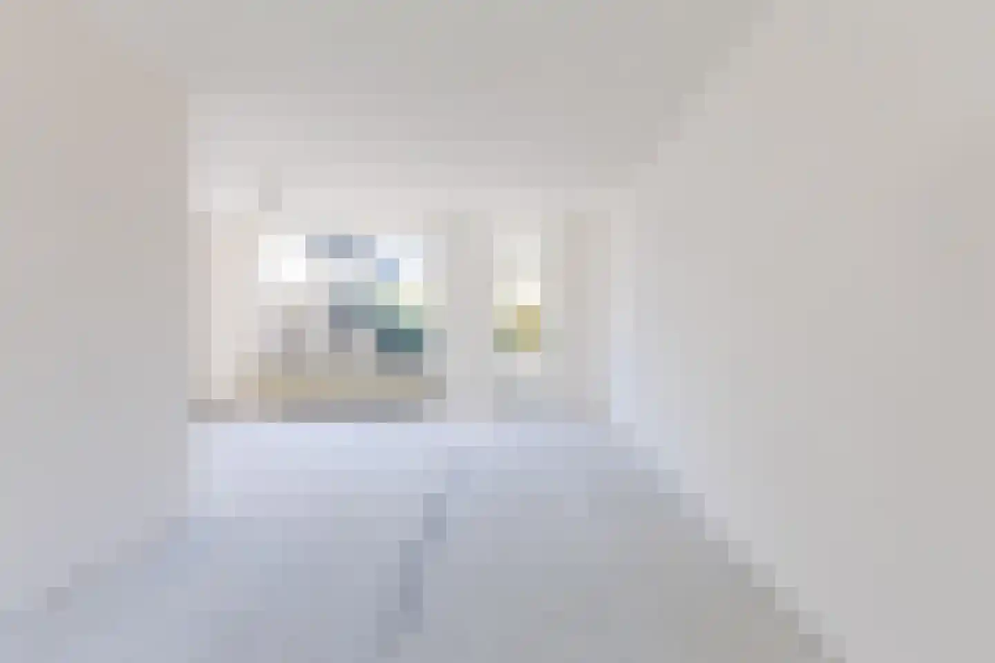 Pallietergaarde 101 Apeldoorn thumbnail 10