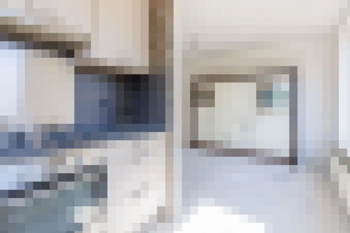 Pallietergaarde 101 Apeldoorn thumbnail 11