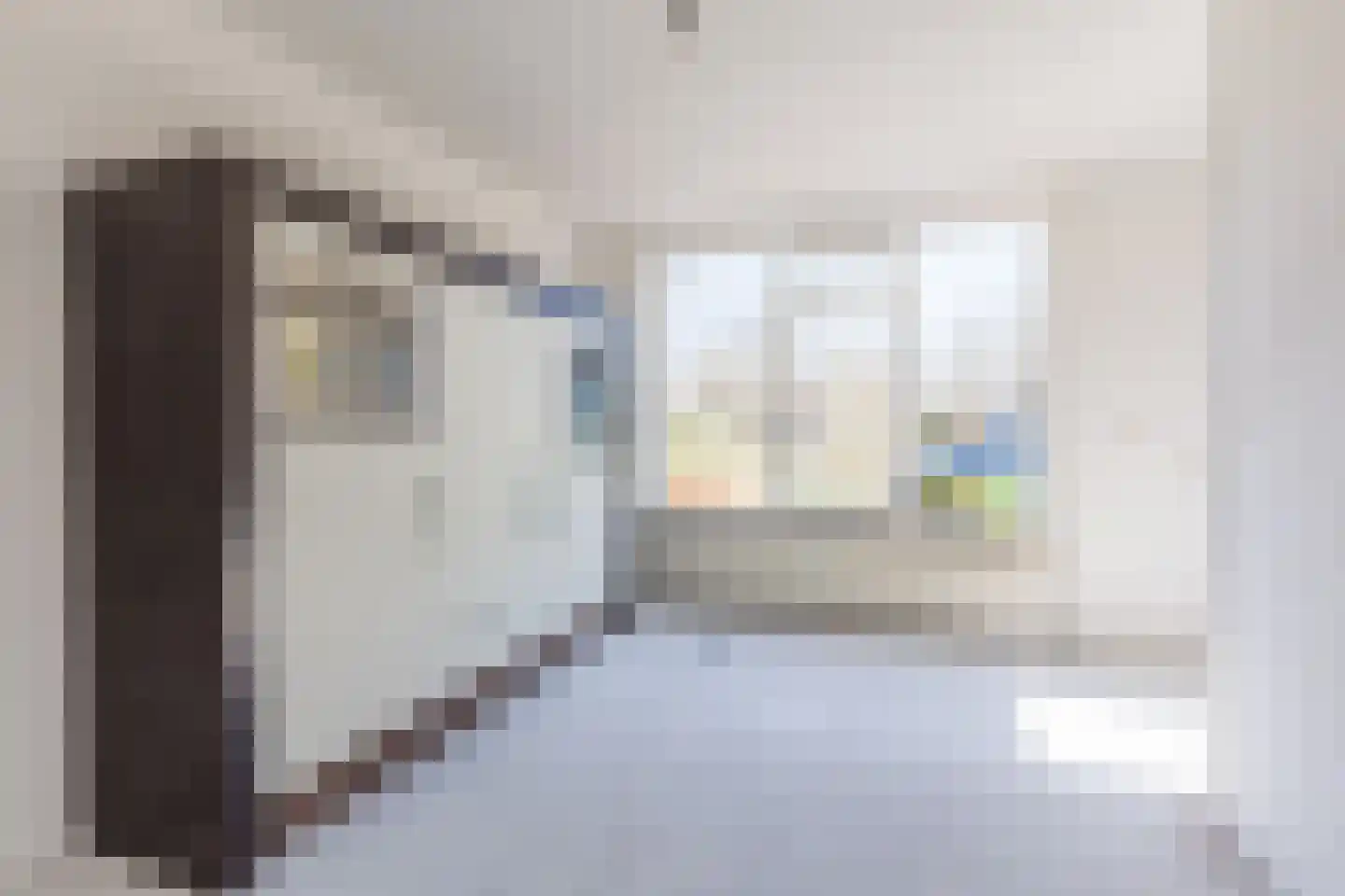 Pallietergaarde 101 Apeldoorn thumbnail 12