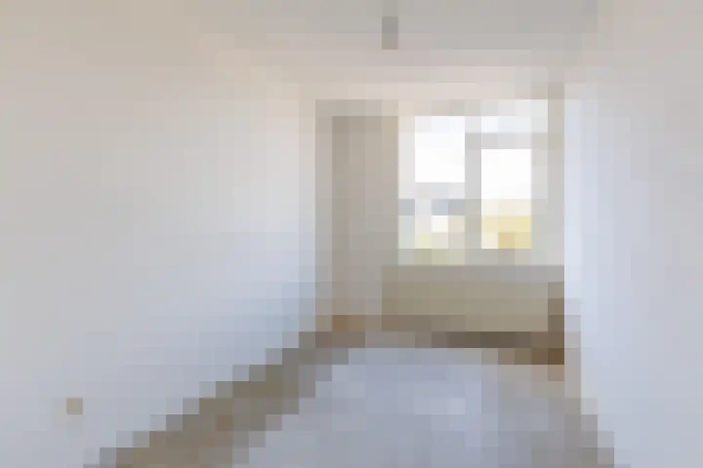 Pallietergaarde 101 Apeldoorn thumbnail 14