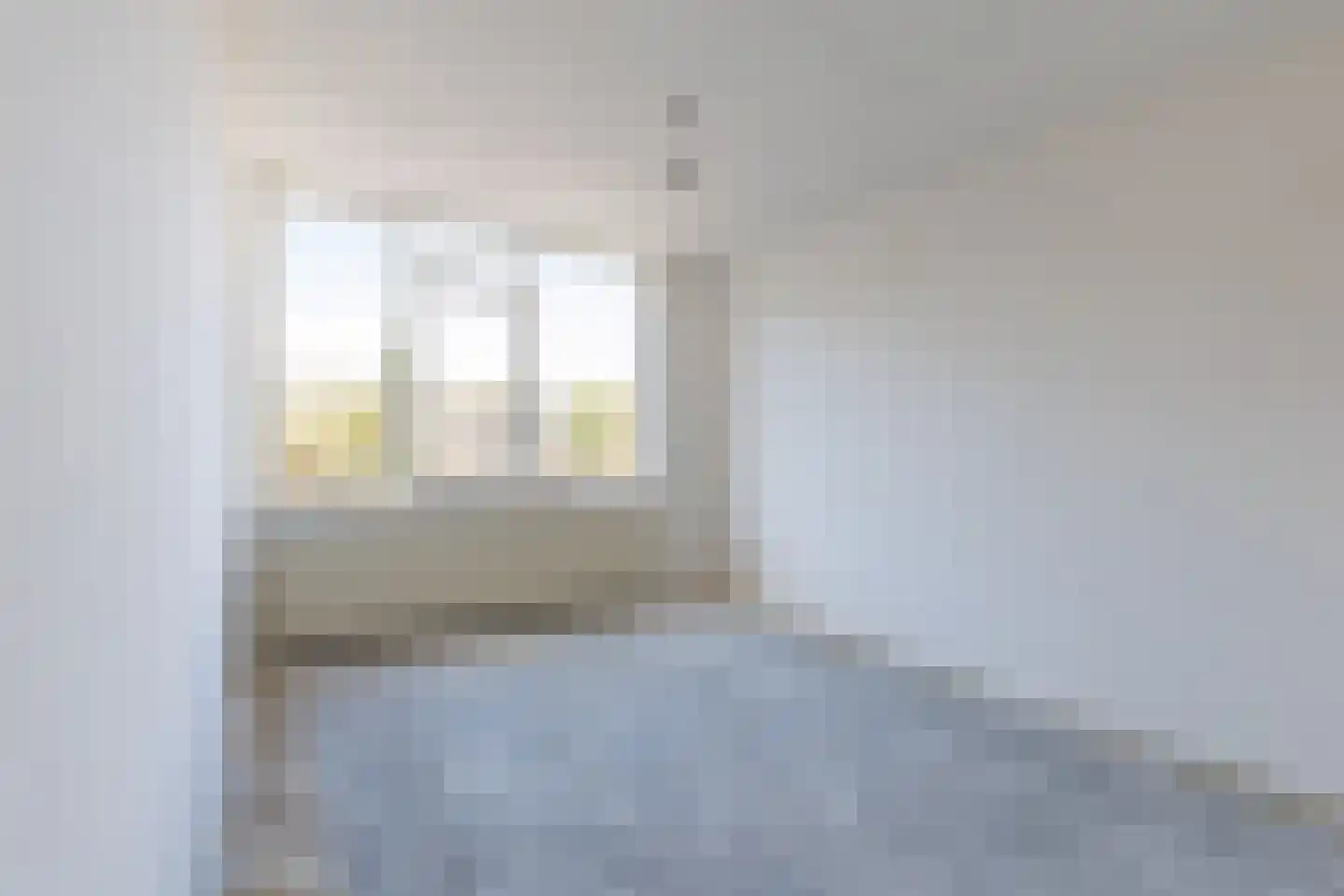 Pallietergaarde 101 Apeldoorn thumbnail 15