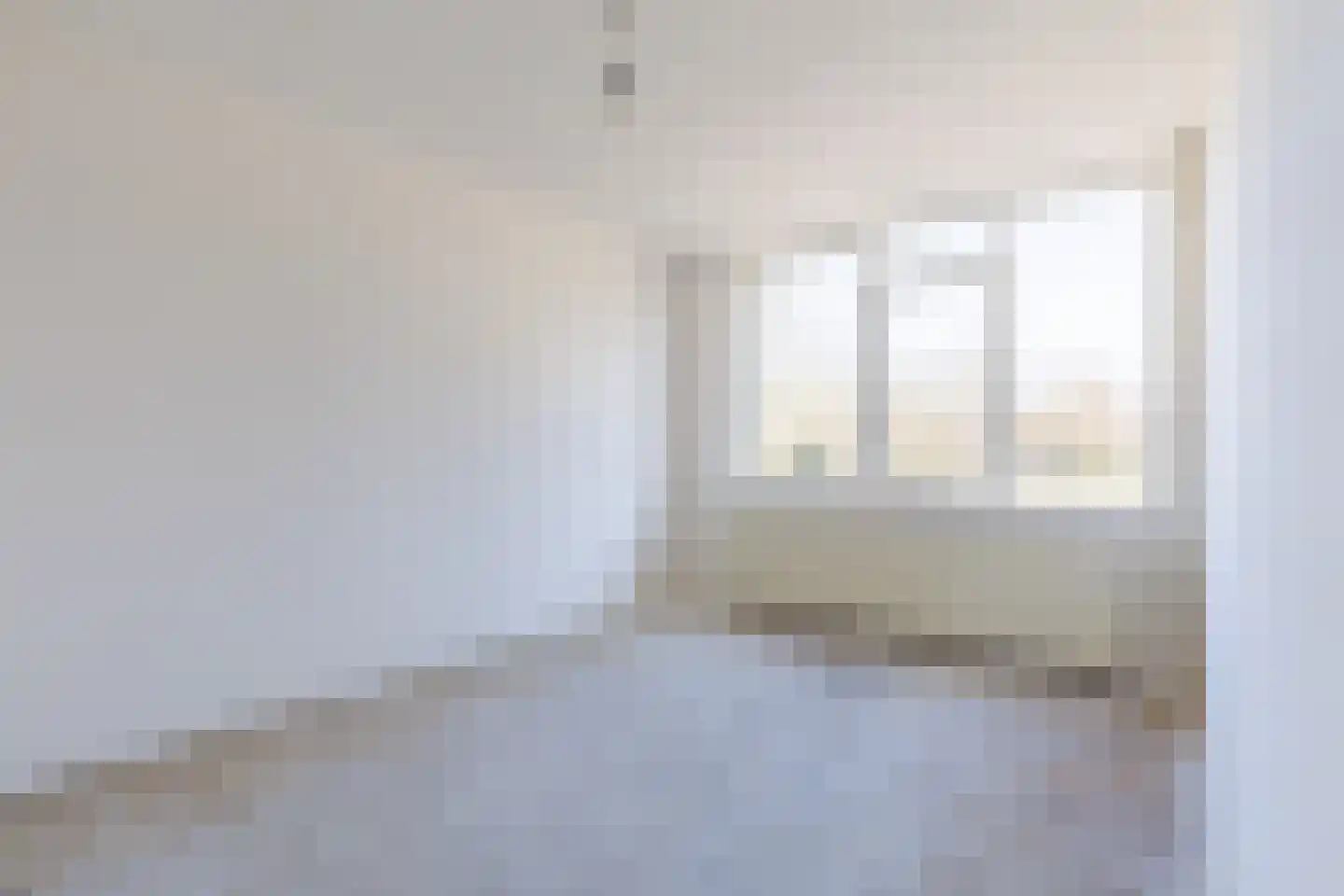 Pallietergaarde 101 Apeldoorn thumbnail 16