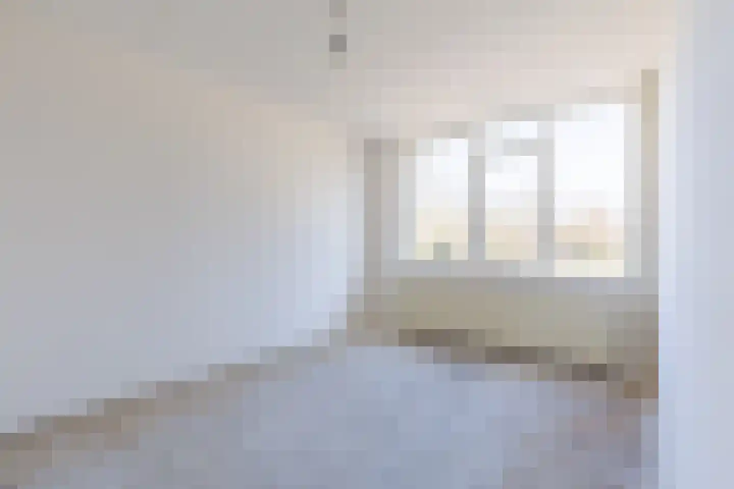 Pallietergaarde 101 Apeldoorn thumbnail 16