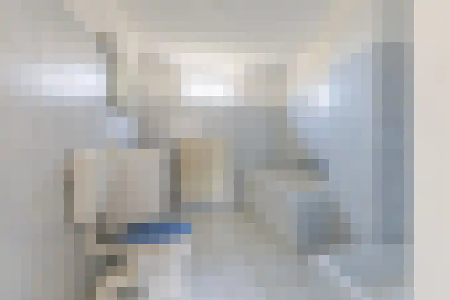 Pallietergaarde 101 Apeldoorn thumbnail 17