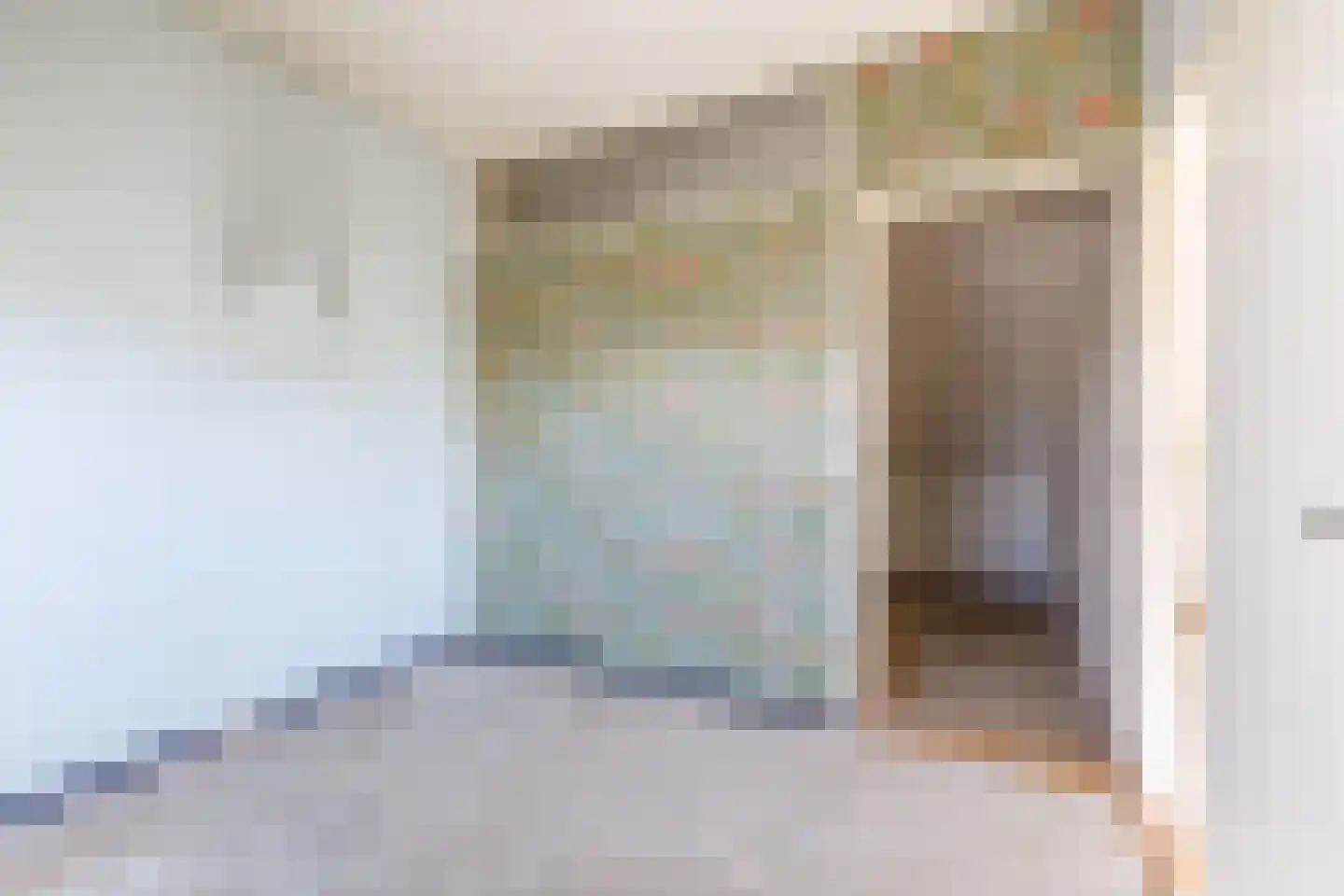 Pallietergaarde 101 Apeldoorn thumbnail 20