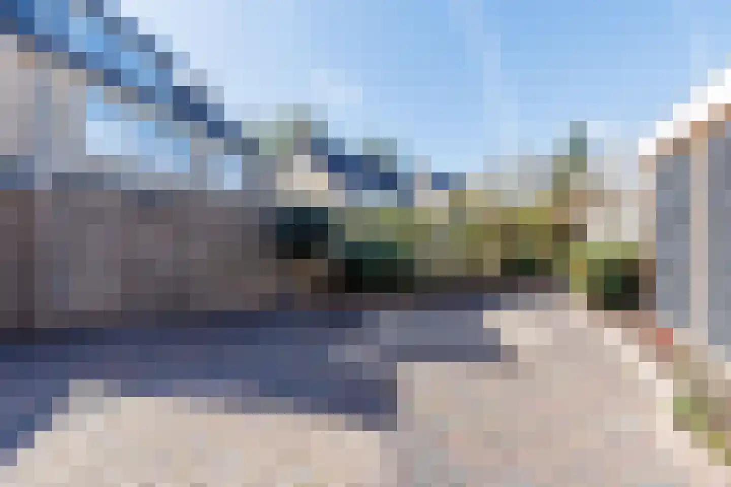 Pallietergaarde 101 Apeldoorn thumbnail 22