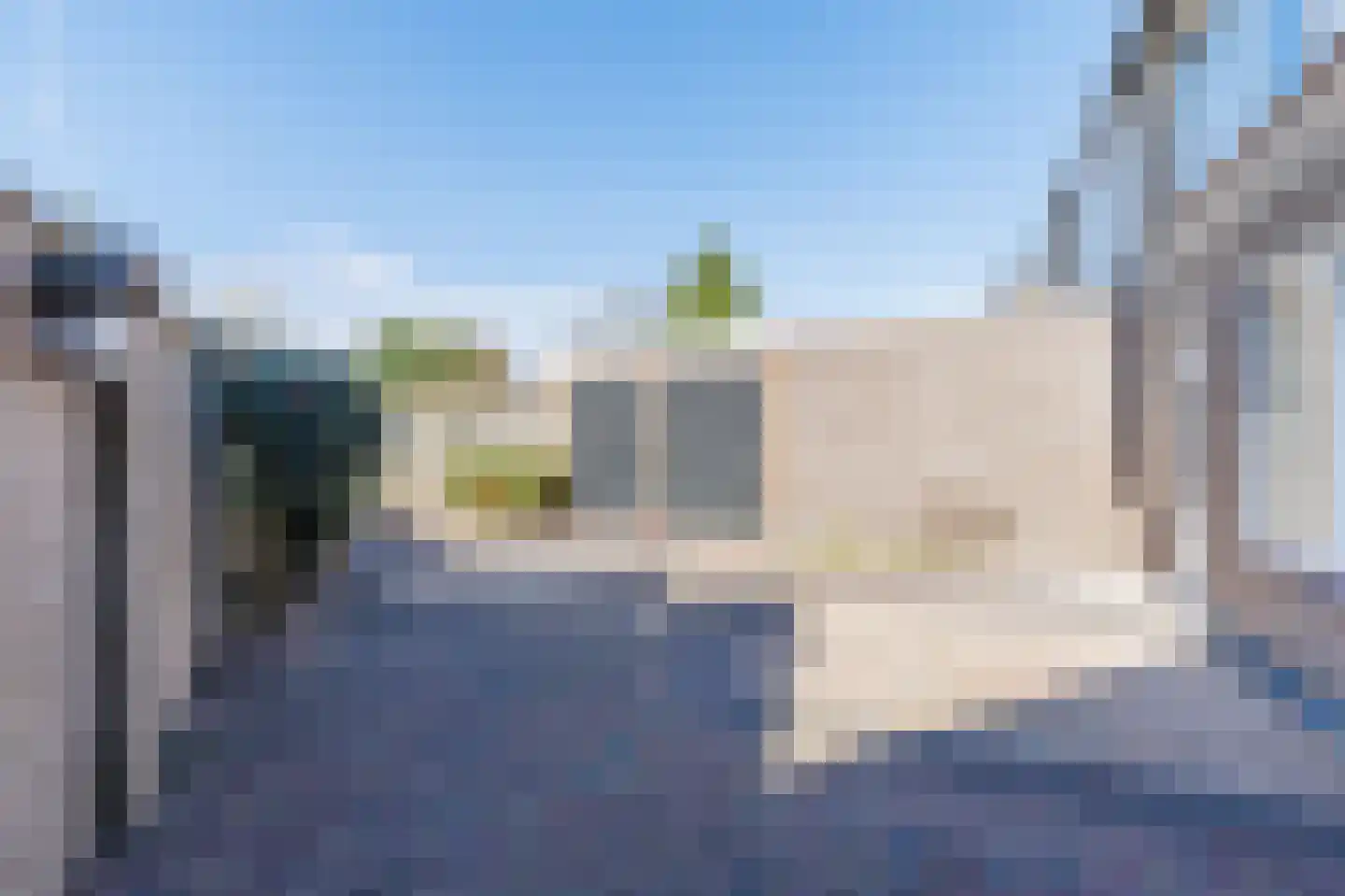 Pallietergaarde 101 Apeldoorn thumbnail 23