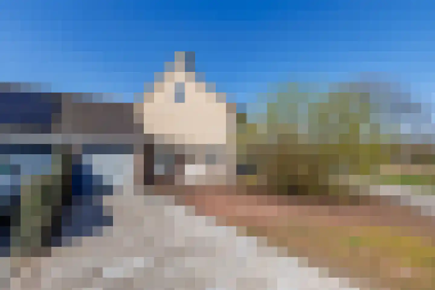 Pallietergaarde 101 Apeldoorn thumbnail 24
