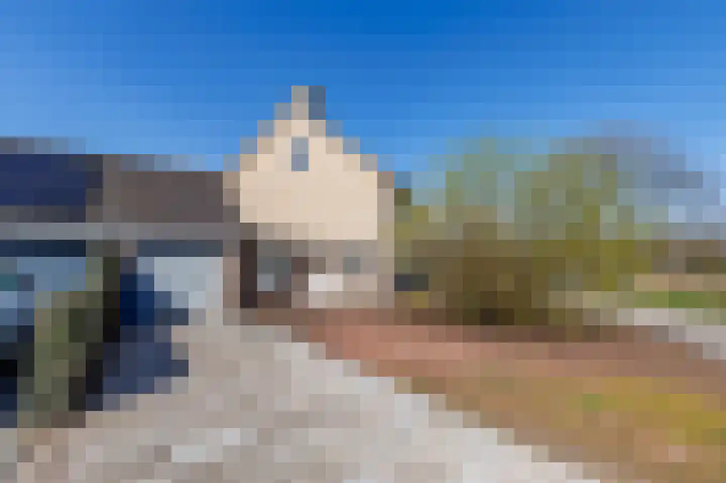 Pallietergaarde 101 Apeldoorn thumbnail 24