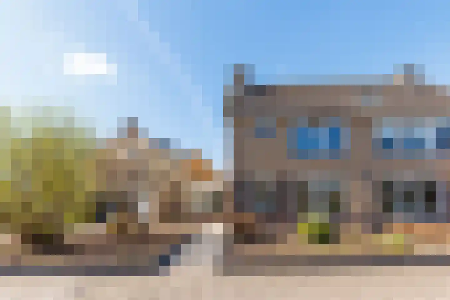 Pallietergaarde 101 Apeldoorn thumbnail 27