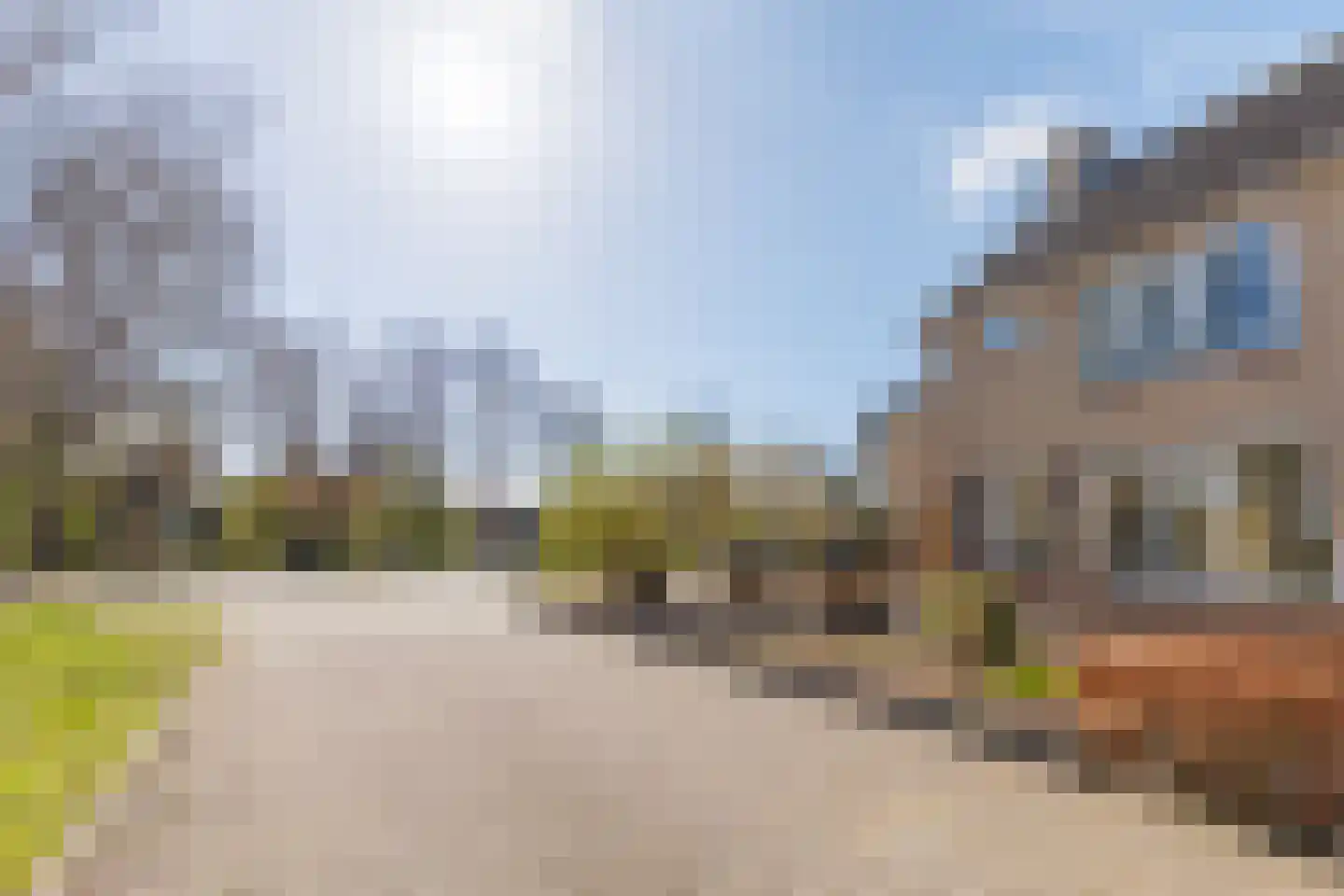 Pallietergaarde 101 Apeldoorn thumbnail 28