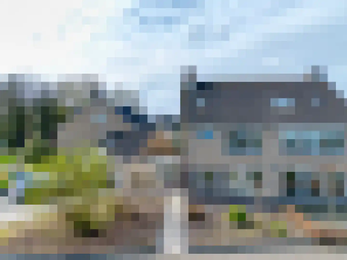 Pallietergaarde 101 Apeldoorn thumbnail 29