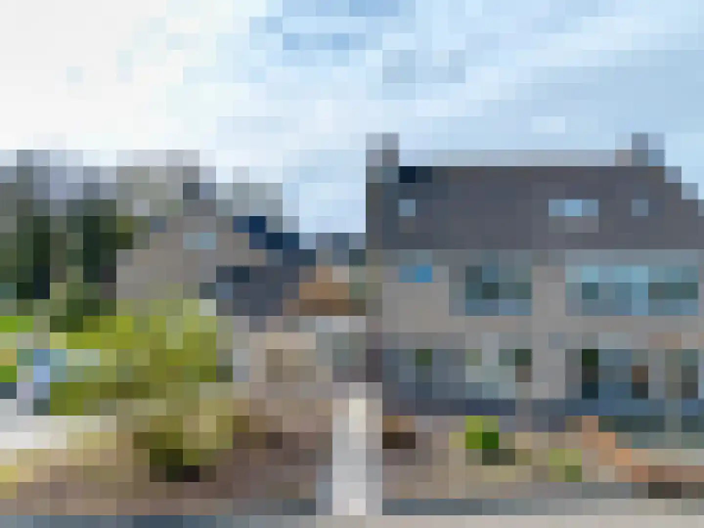 Pallietergaarde 101 Apeldoorn thumbnail 29