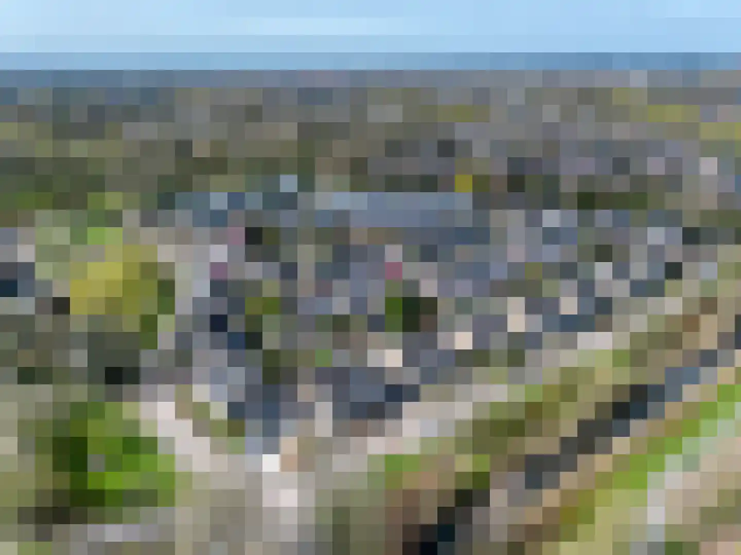 Pallietergaarde 101 Apeldoorn thumbnail 30