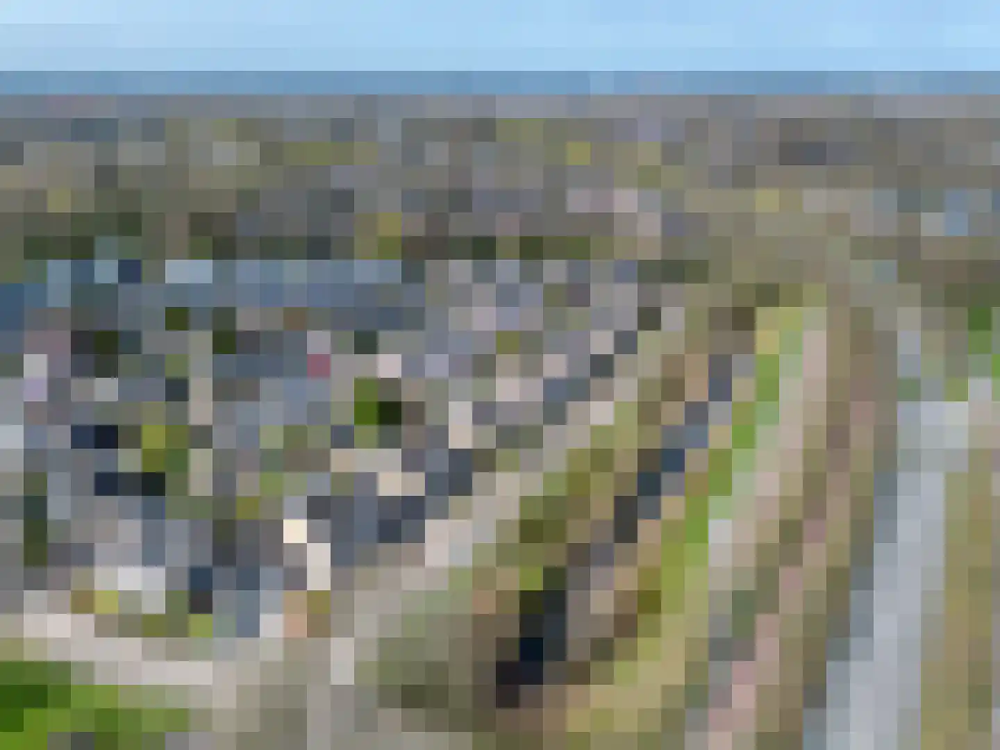 Pallietergaarde 101 Apeldoorn thumbnail 31