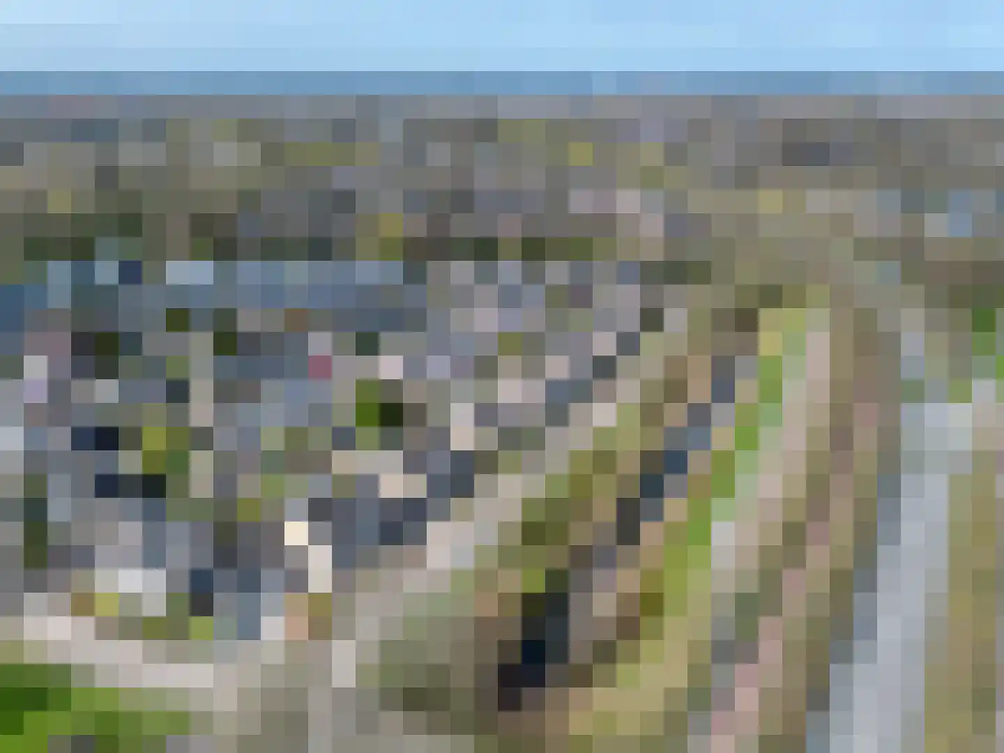 Pallietergaarde 101 Apeldoorn thumbnail 31