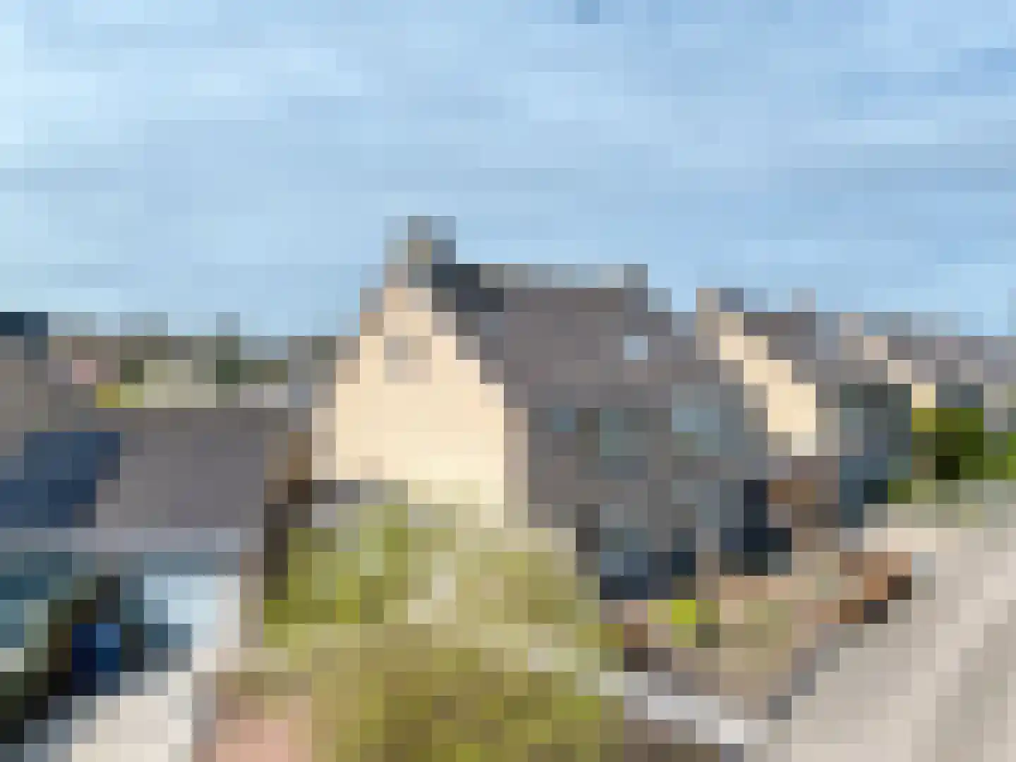 Pallietergaarde 101 Apeldoorn thumbnail 32