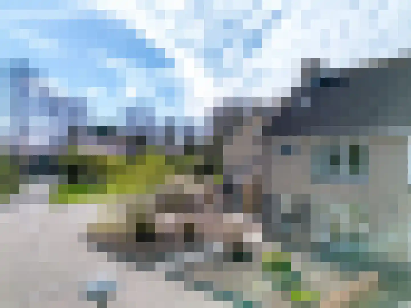 Pallietergaarde 101 Apeldoorn thumbnail 33