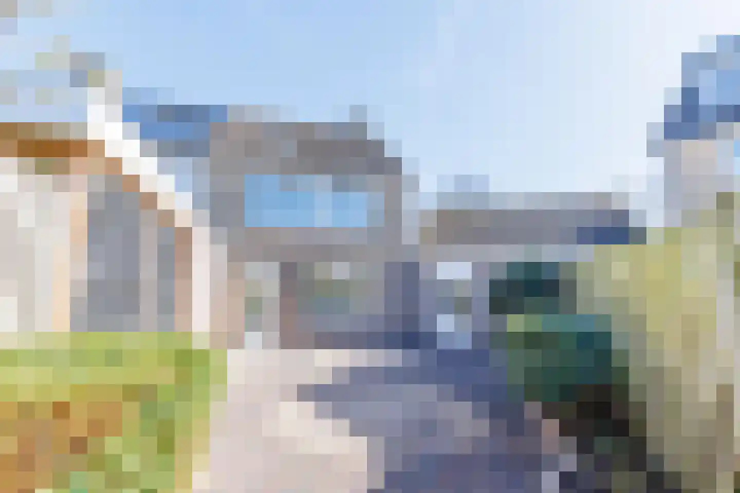 Pallietergaarde 101 Apeldoorn thumbnail 4