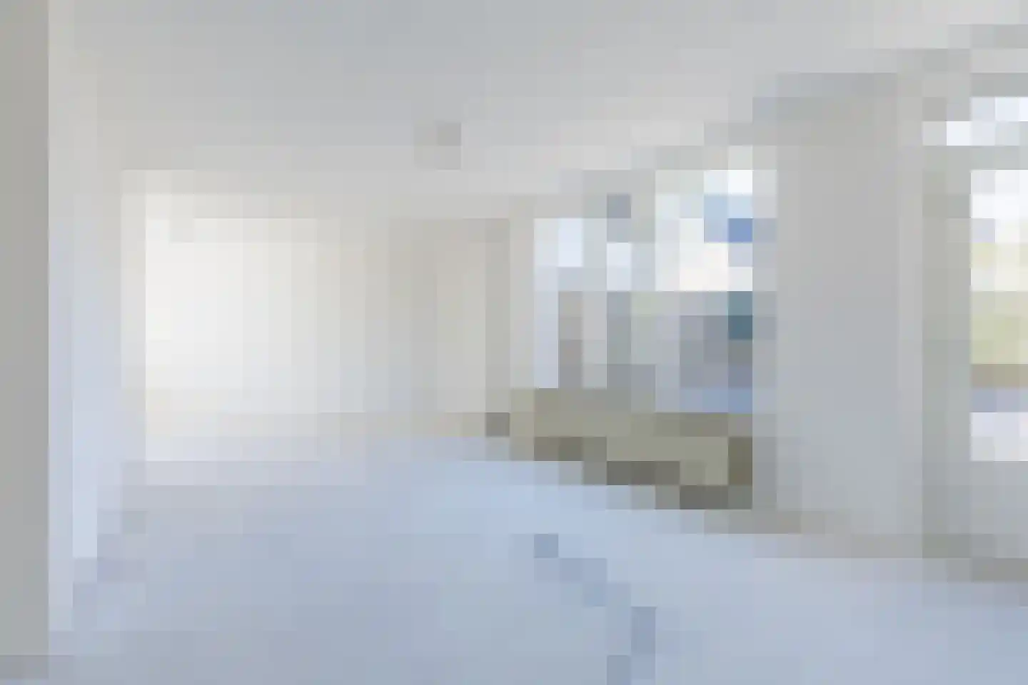 Pallietergaarde 101 Apeldoorn thumbnail 6