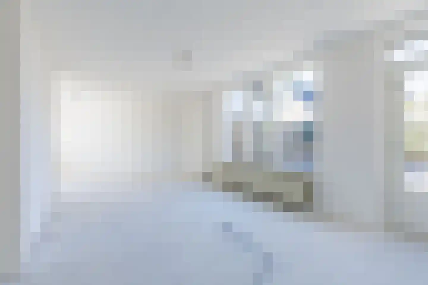 Pallietergaarde 101 Apeldoorn thumbnail 6