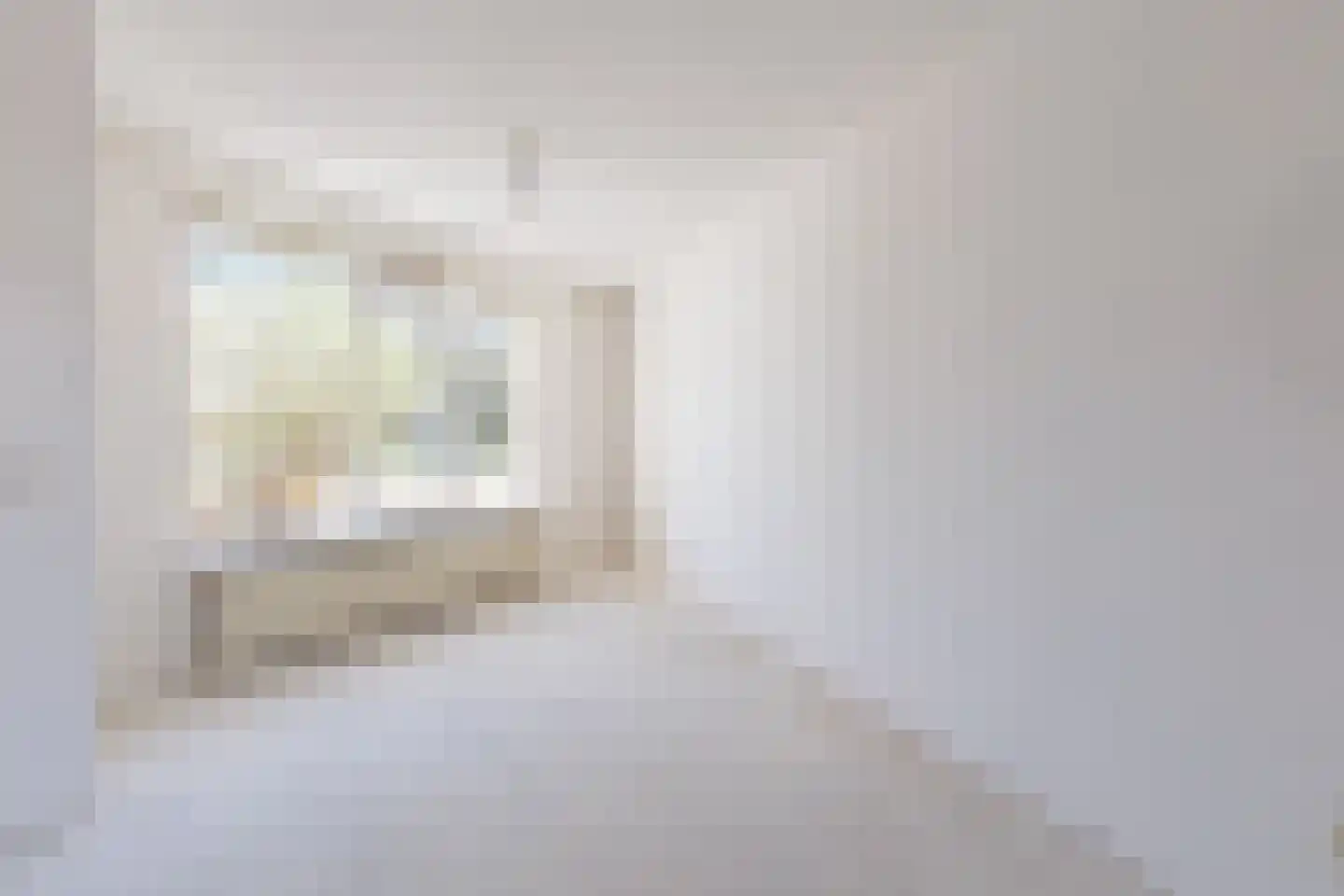 Pallietergaarde 101 Apeldoorn thumbnail 8