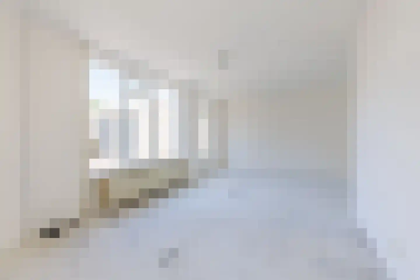 Pallietergaarde 101 Apeldoorn thumbnail 9