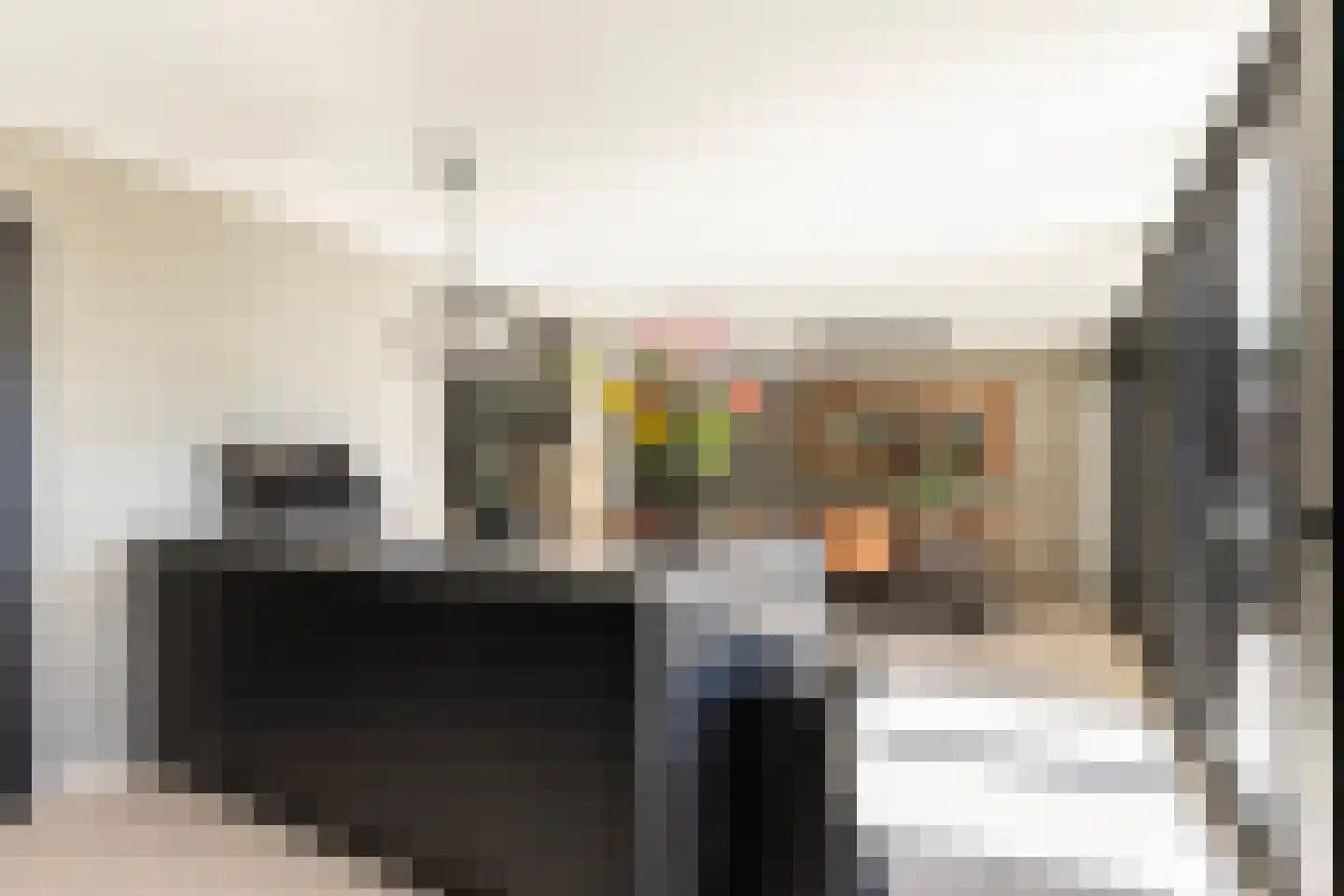 Pallietergaarde 112 Apeldoorn thumbnail 13