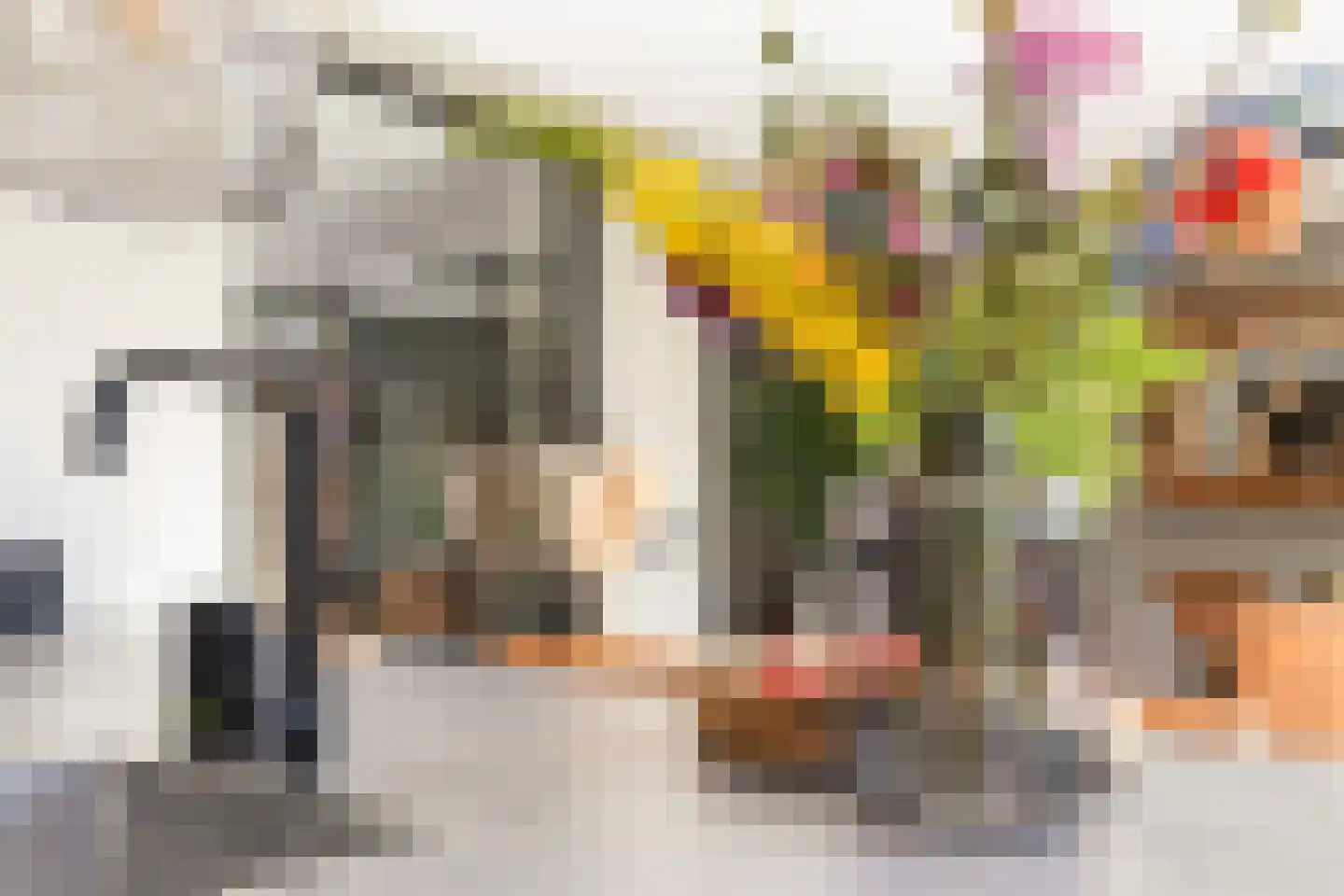 Pallietergaarde 112 Apeldoorn thumbnail 14
