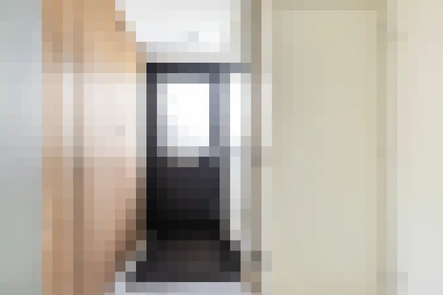 Pallietergaarde 112 Apeldoorn thumbnail 15