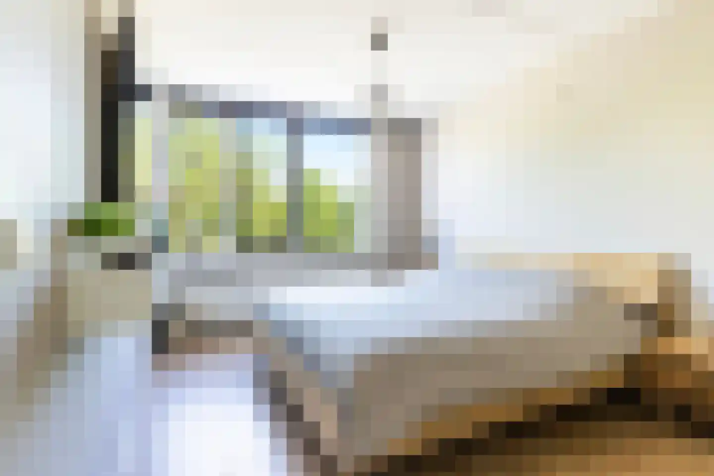 Pallietergaarde 112 Apeldoorn thumbnail 17