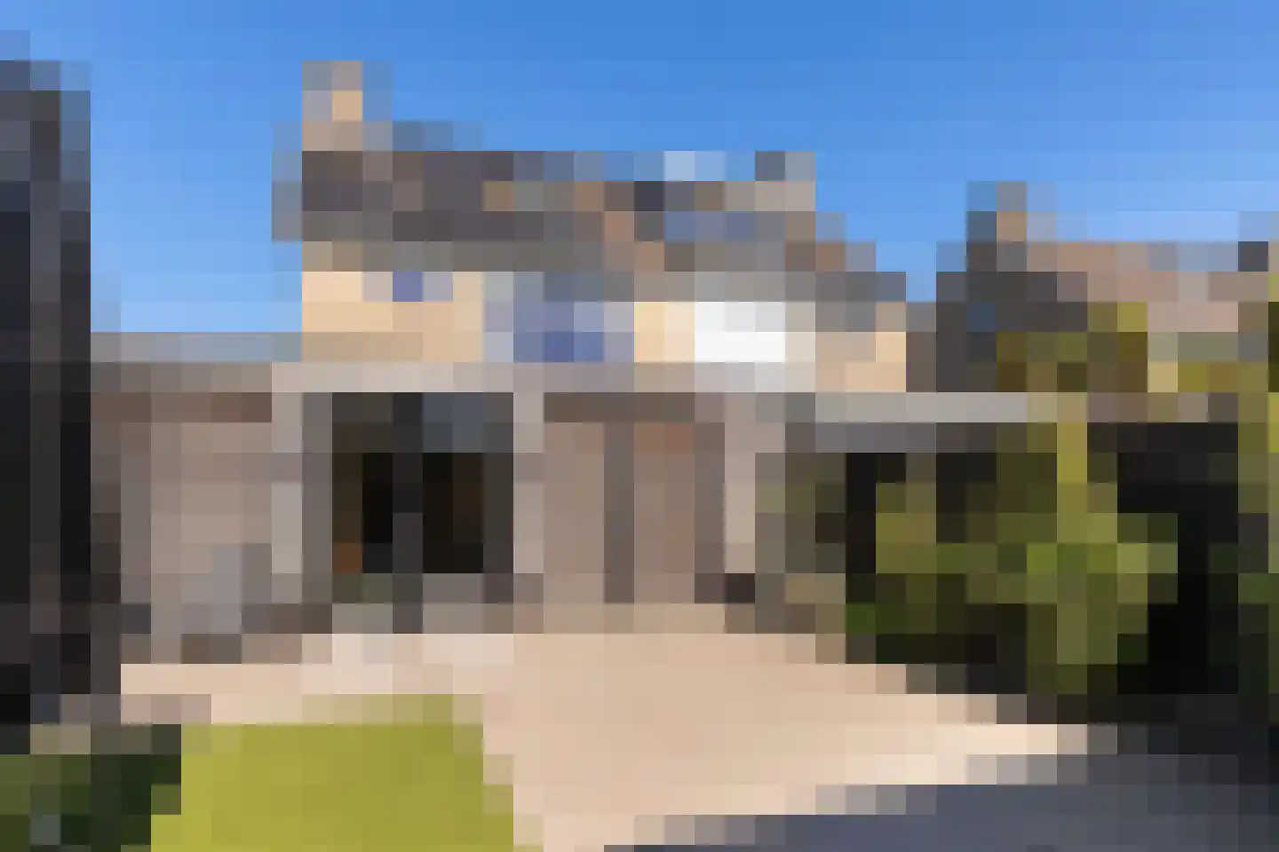 Pallietergaarde 112 Apeldoorn thumbnail 26