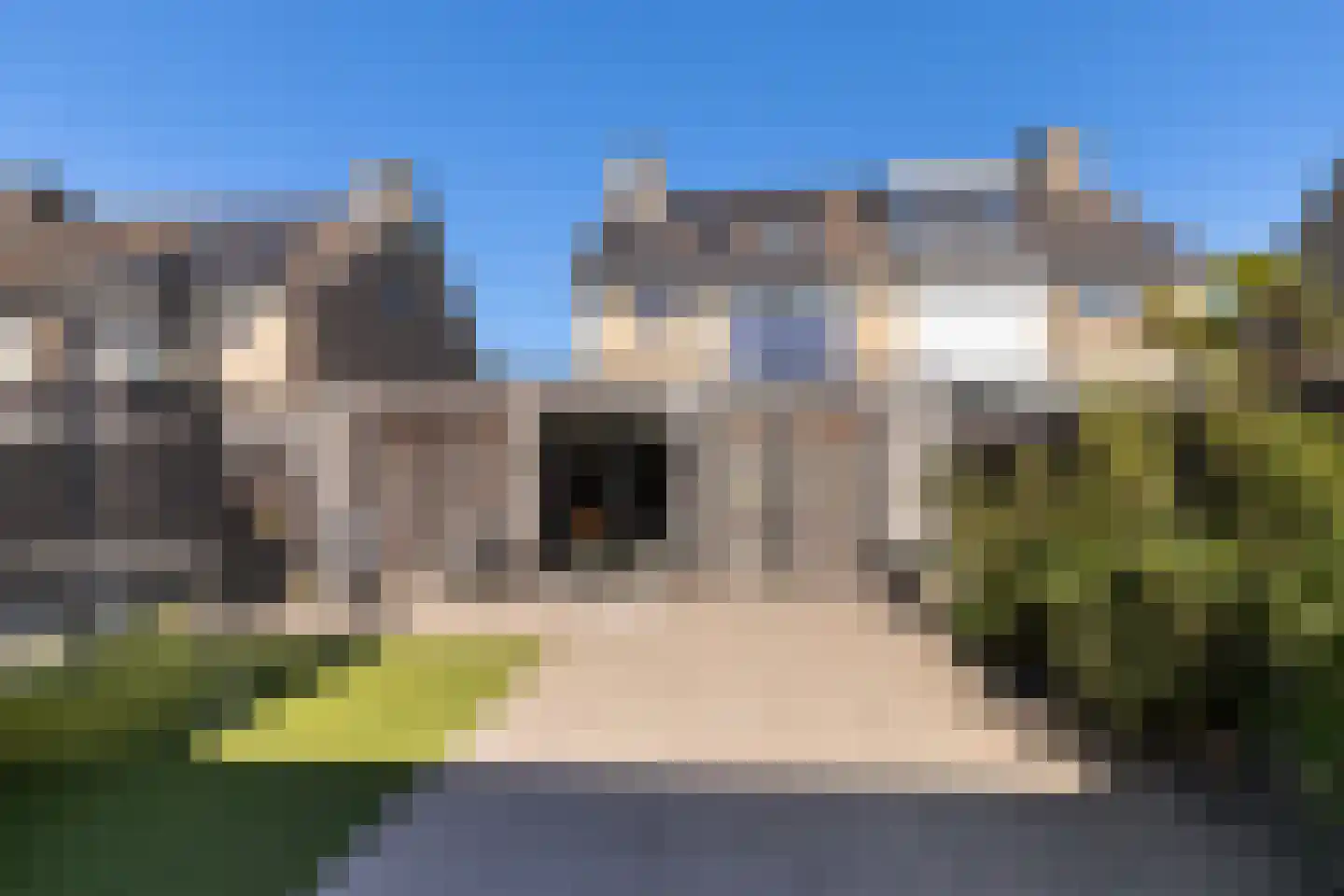 Pallietergaarde 112 Apeldoorn thumbnail 27