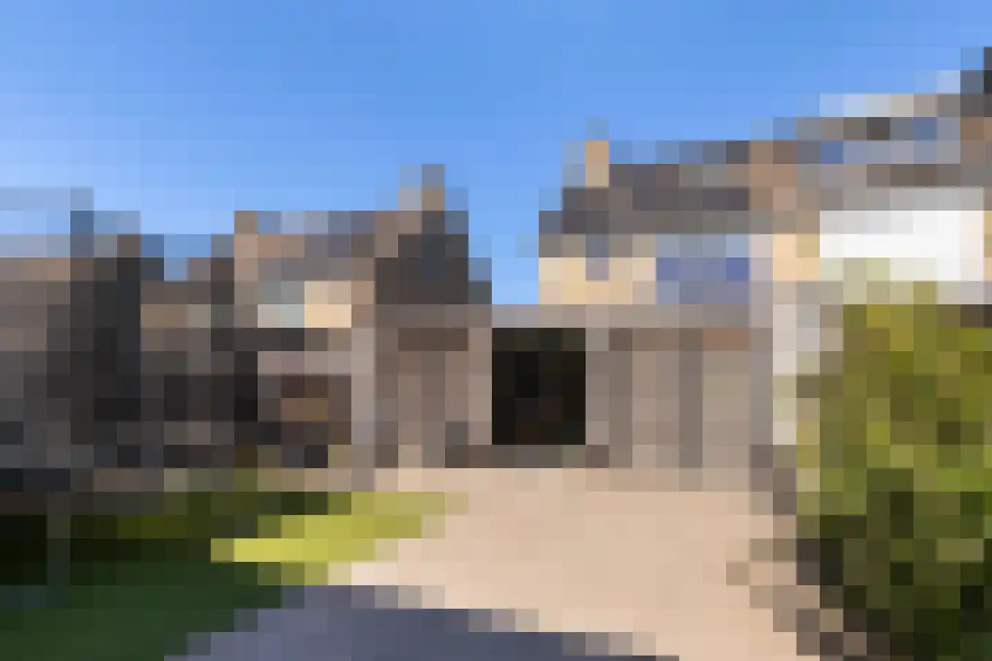 Pallietergaarde 112 Apeldoorn thumbnail 28