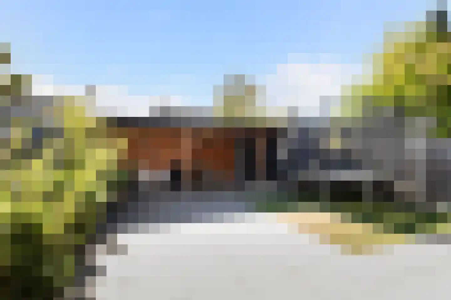 Pallietergaarde 112 Apeldoorn thumbnail 29