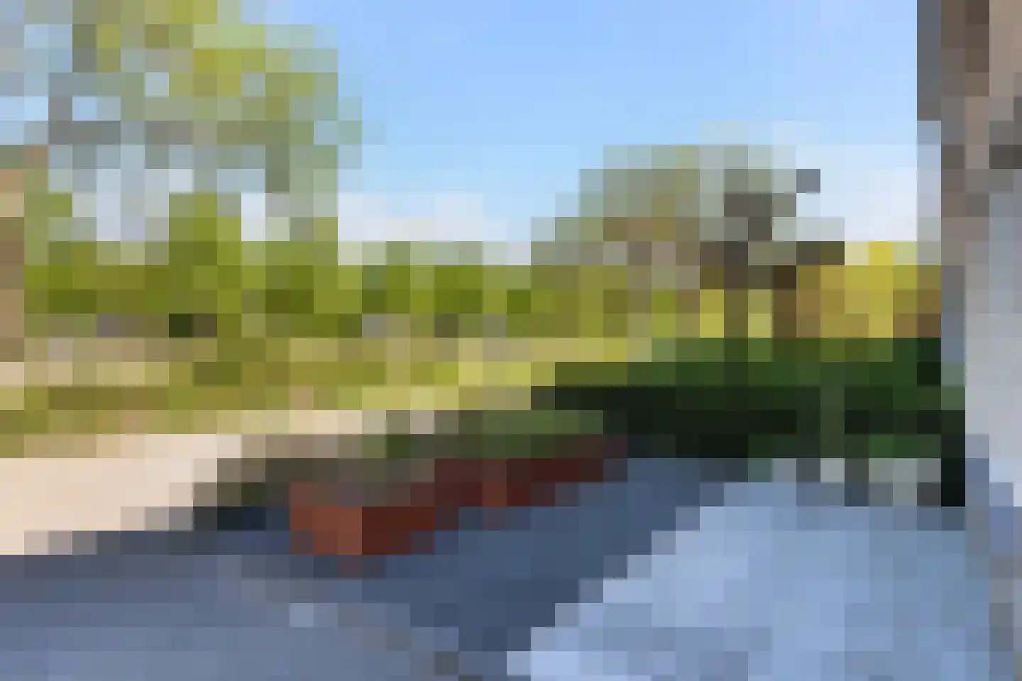 Pallietergaarde 112 Apeldoorn thumbnail 32