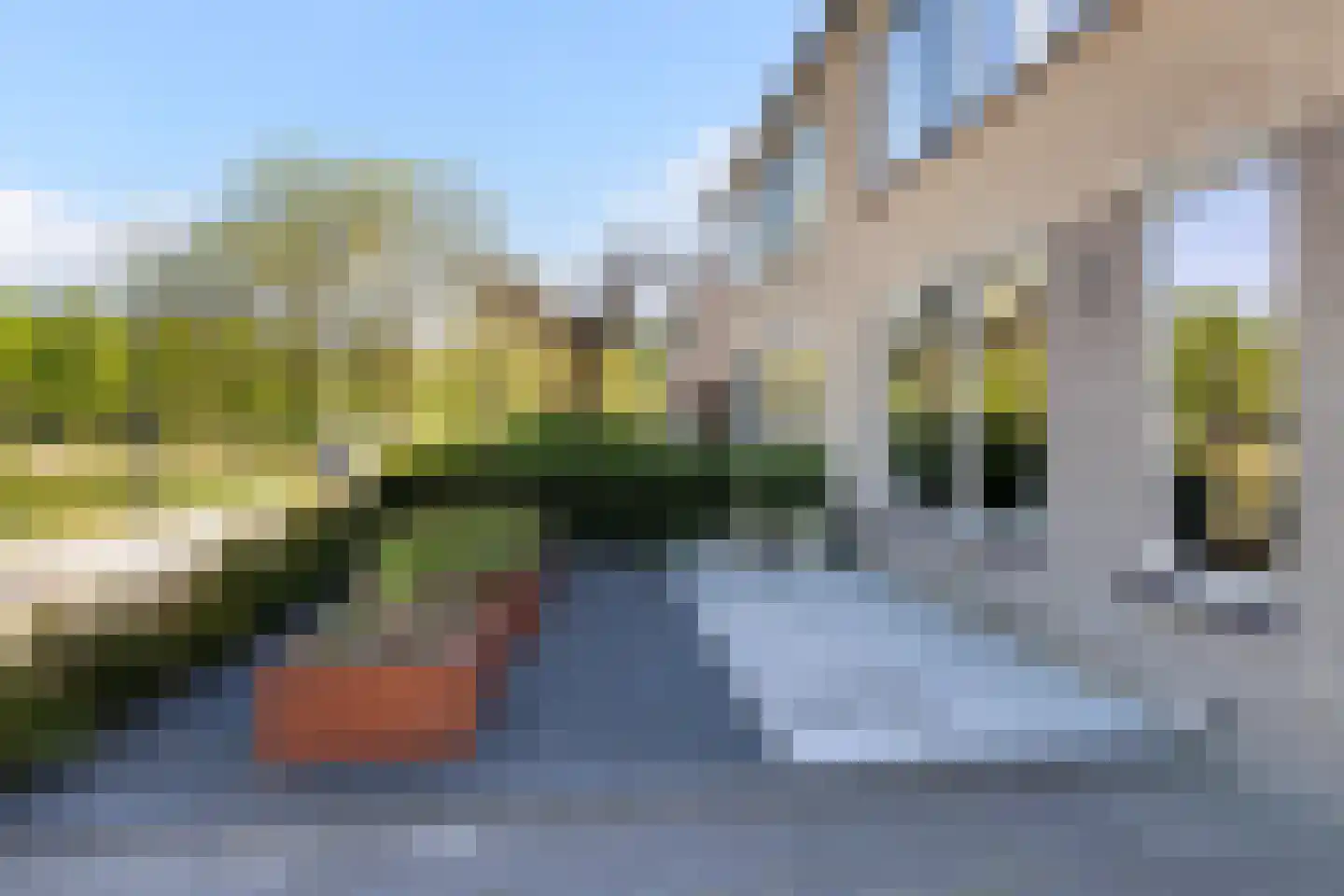 Pallietergaarde 112 Apeldoorn thumbnail 33