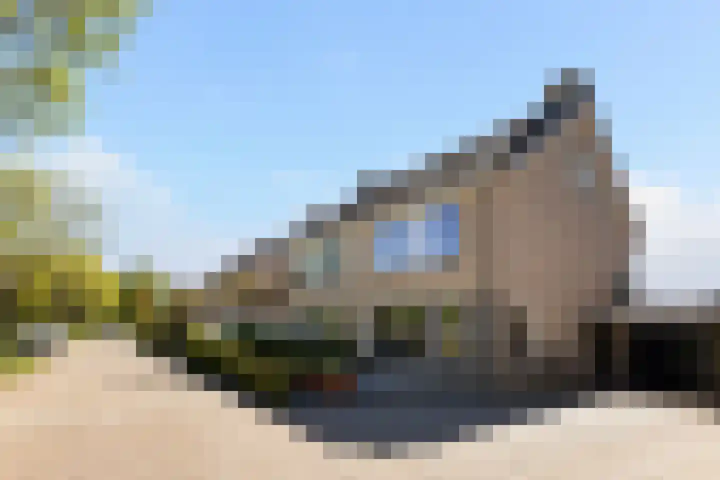 Pallietergaarde 112 Apeldoorn thumbnail 37